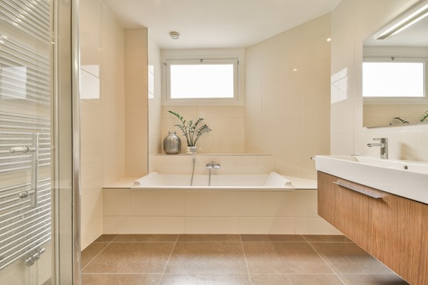 Medium property photo - Stadionweg, 1077 SM Amsterdam